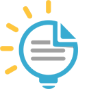 Maricopa County Zoning Logo
